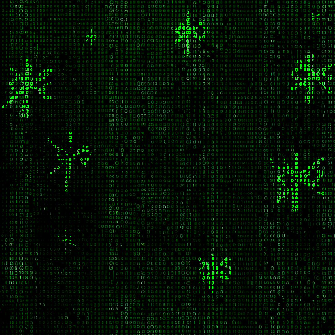 /assets/backgrounds/7.Matrix code.jpg